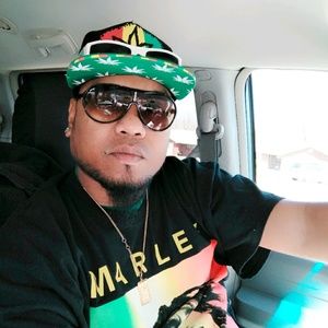 Meet your Posher, Stanner